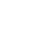 MAROUFFLAGE