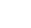 ABRASIF