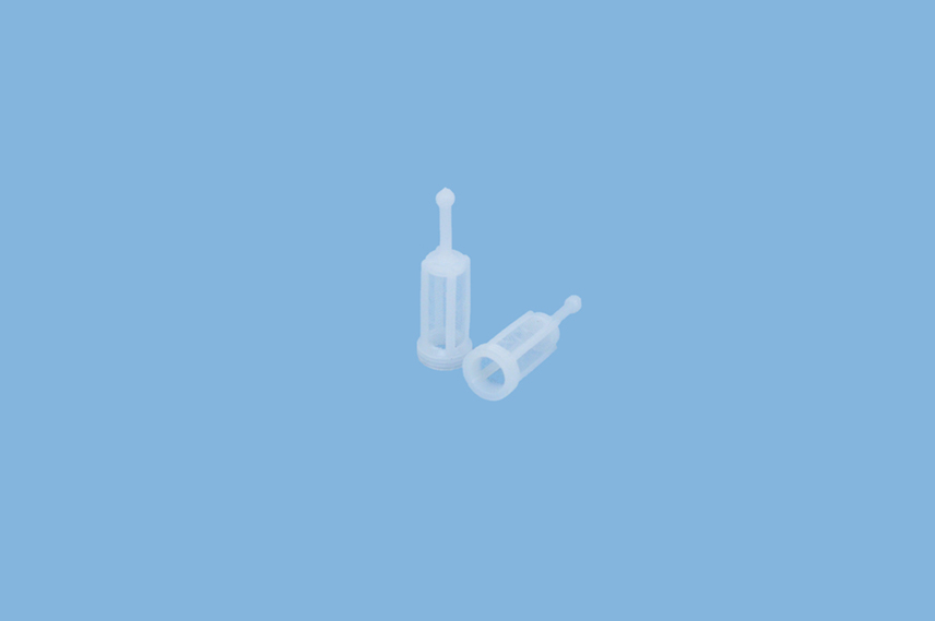 Sachet 20 microfibres