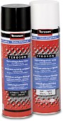 AEROSOL ANTIGRAVILLON SB 3140 BLANC