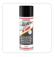 AEROSOL 500ML ANTI-GRAVILLON NOIR